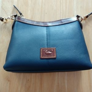 Dooney & Bourke Crossbody Pouch
